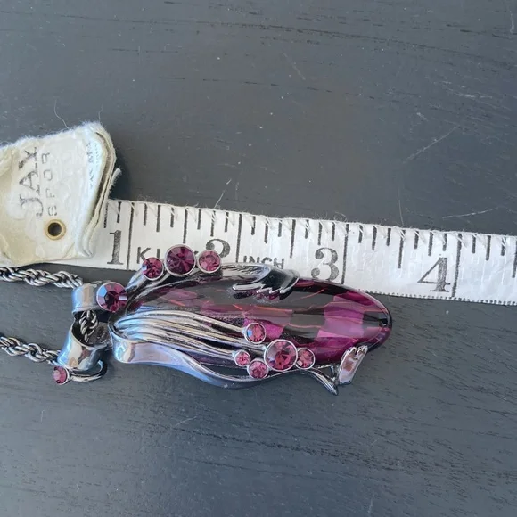 Stylized Costume Set - Picture 9 of 10